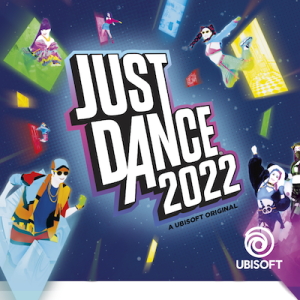 Just Dance 2022 - Xbox