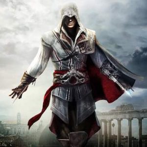 Assassin's Creed Valhalla - Ultimate Pack (DLC) (PS5) (EUROPA) -  PlayStation -  Multilenguaje