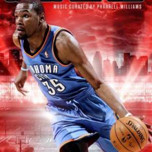 NBA 2K15, Multilanguage, Steam