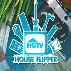 House Flipper - HGTV (DLC), Multilanguage, Steam