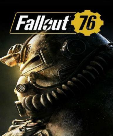 Fallout 76 (Steam), Multilanguage, Steam