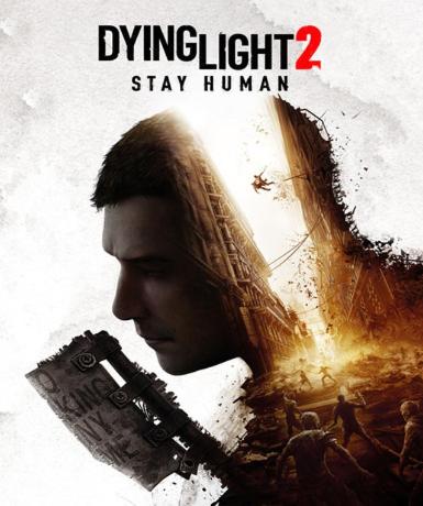 Dying Light 2 Stay Human (Steam), Multilanguage, Steam