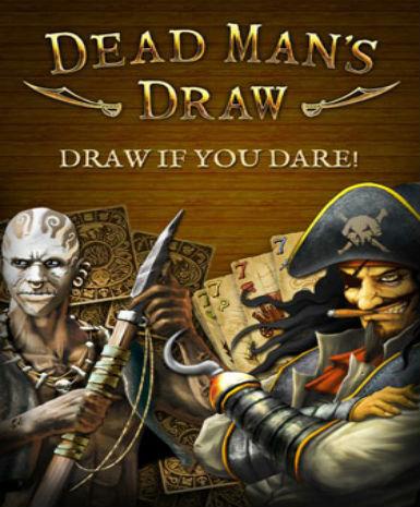 Dead Man's Draw, en, Steam