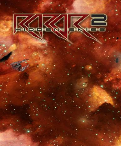 Razor2: Hidden Skies, en, Steam