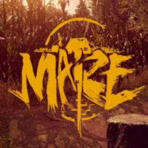 Maize, Multilanguage, Steam