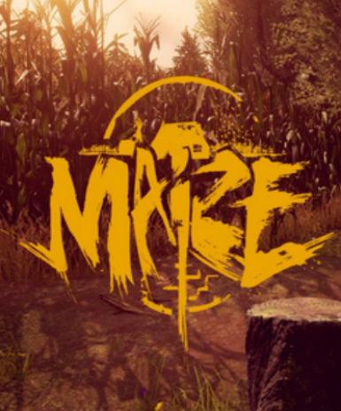 Maize, Multilanguage, Steam