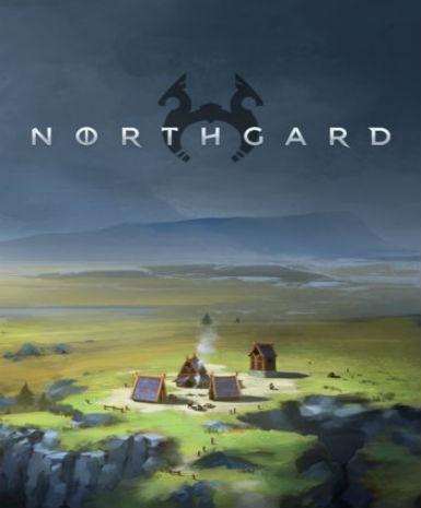Northgard (EU), Multilanguage, Steam