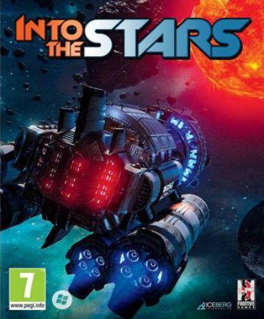 Into The Stars (Digital Deluxe), en, Steam