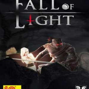 Fall of Light, Multilanguage, Steam
