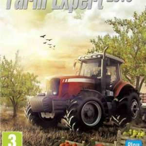Farm Expert 2016, Multilanguage, Steam