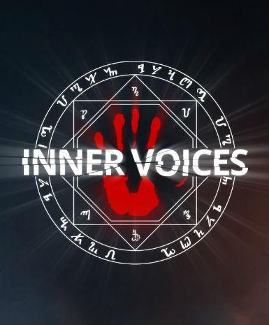 Inner Voices, en, Steam