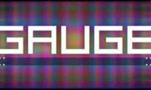 Gauge, en, Steam