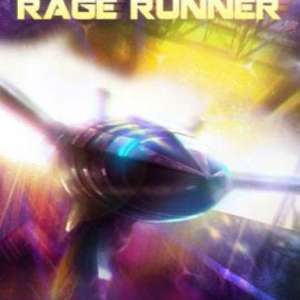 Rage Runner, Multilanguage, Steam