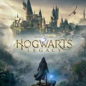 Hogwarts Legacy (Steam) (EU+NA), Multilanguage, Steam
