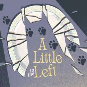 A Little to the Left (Steam), Multilanguage, Steam