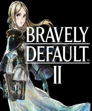 Bravely default 2, Multilanguage, Steam