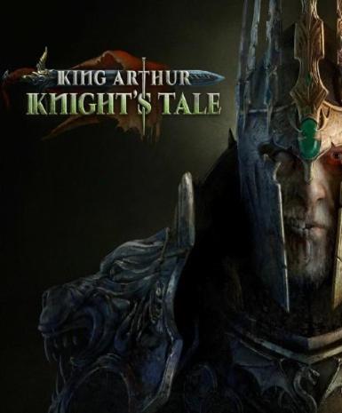 King Arthur: Knight’s Tale (Steam), Multilanguage, Steam