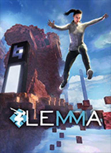 Lemma, Multilanguage, Steam