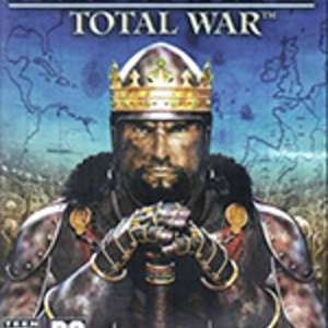 Medieval II: Total War, Multilanguage, Steam