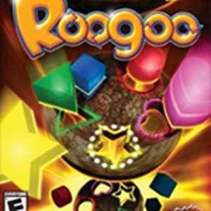 Roogoo, en, Steam