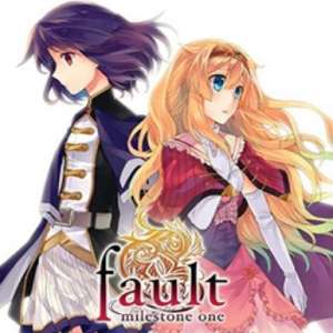 Fault - Milestone One, Multilanguage, Steam