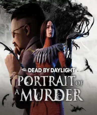 Dead by Daylight - Portrait of a Murder (DLC) (Steam), Multilanguage, Steam