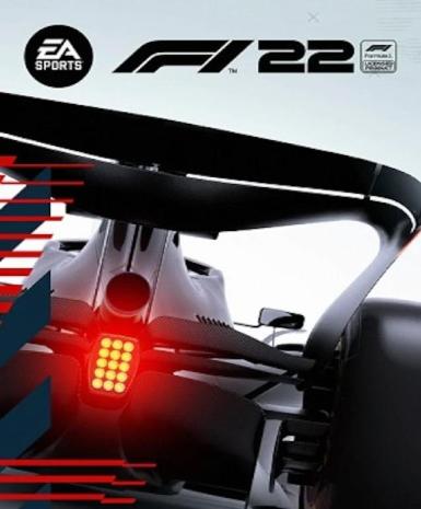 F1 22 (Origin)