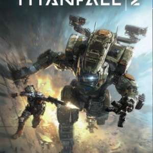 Titanfall 2