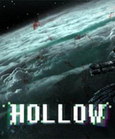 Hollow, Multilanguage, Steam