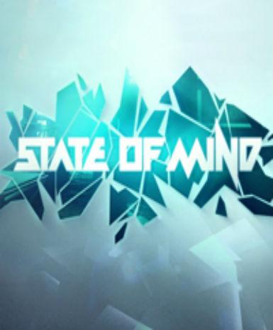 State of Mind, Multilanguage, Steam