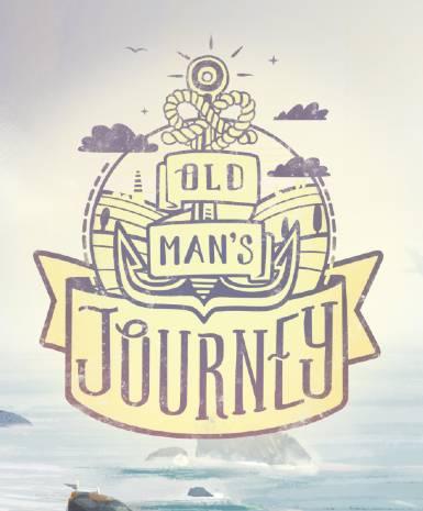 Old Man's Journey, Multilanguage, Steam