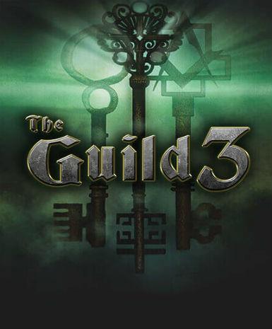 The Guild 3, Multilanguage, Steam