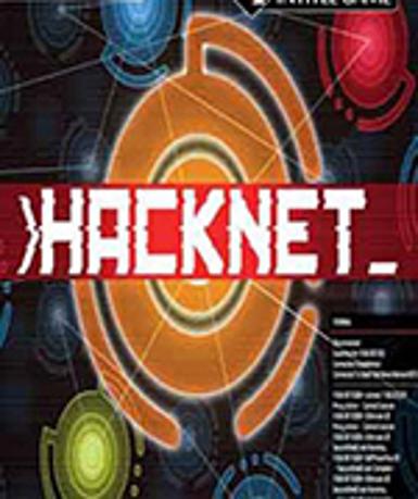 Hacknet, en, Steam