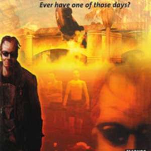 POSTAL 2, en, Steam