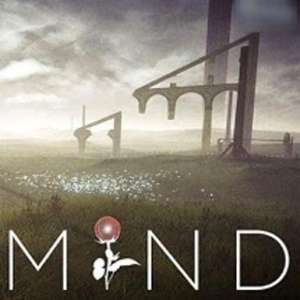 MIND: Path to Thalamus, en, Steam