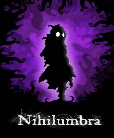Nihilumbra, Multilanguage, Steam