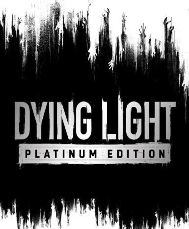 Dying Light (Platinum Edition), Multilanguage, Steam
