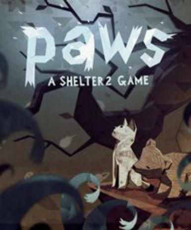 Paws: A Shelter 2 Game, Multilanguage, Steam