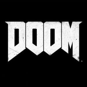 DOOM (Steam), Multilanguage, Steam