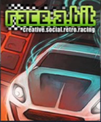 Race.a.bit, Multilanguage, Steam