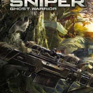 Sniper: Ghost Warrior - Second Strike DLC, Multilanguage, Steam