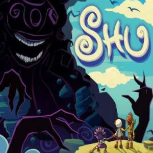Shu EU, Multilanguage, Steam
