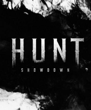 Hunt: Showdown (Incl. Early Access), Multilanguage, Steam