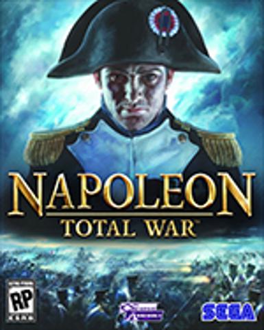 Napoleon: Total War, Multilanguage, Steam