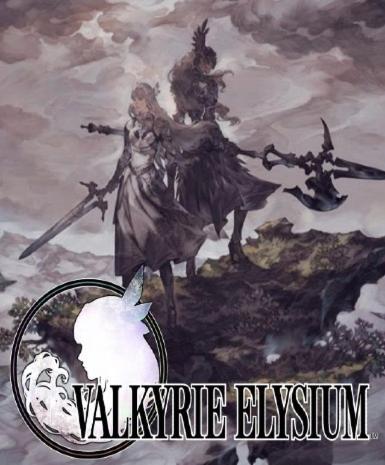 Valkyrie Elysium (Steam), Multilanguage, Steam