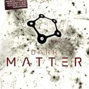 Dark Matter, Multilanguage, Steam