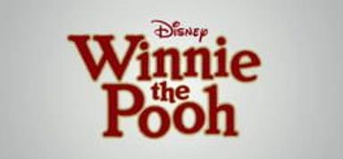 Disney Winnie the Pooh (EU), en, Steam