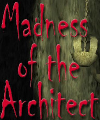 Madness of the Architect, en, Steam