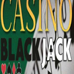 Casino Blackjack, en, Steam
