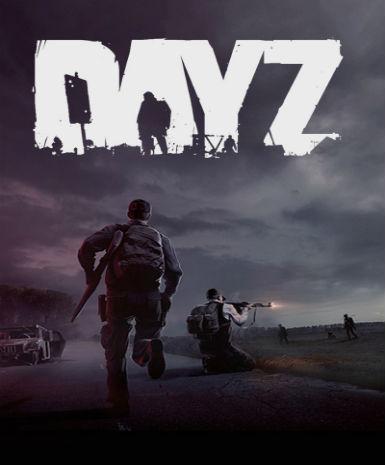 DayZ (Global), Multilanguage, Steam